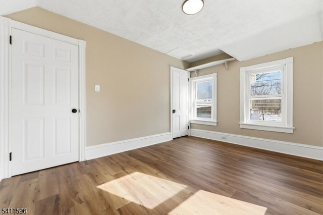 177 Route519, Pohatcong Twp., NJ 08865