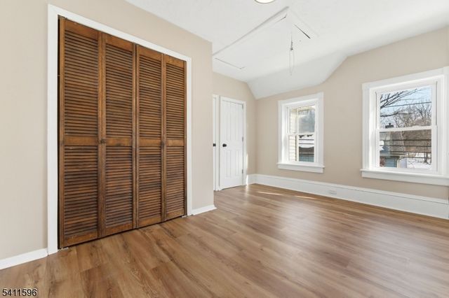 177 Route519, Pohatcong Twp., NJ 08865