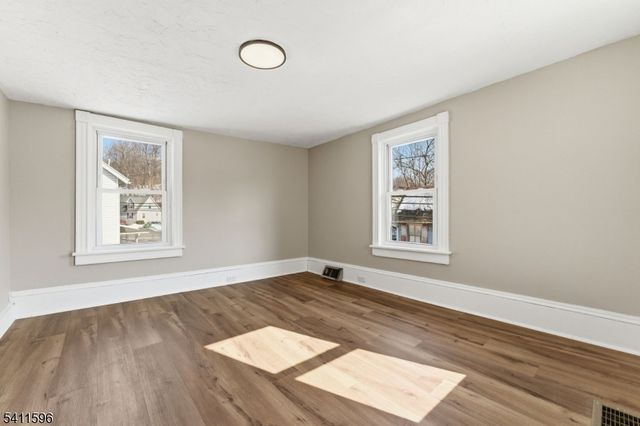 177 Route519, Pohatcong Twp., NJ 08865