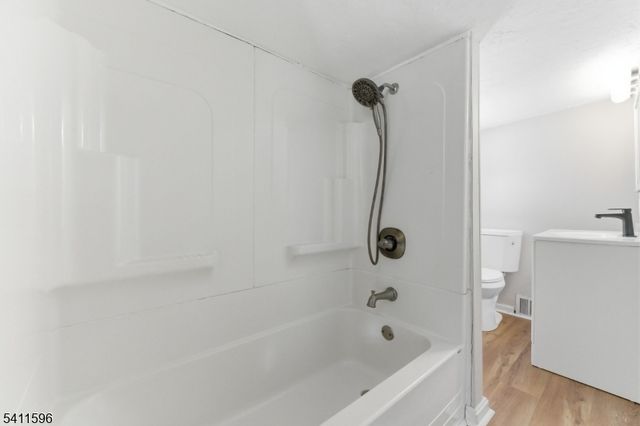 177 Route519, Pohatcong Twp., NJ 08865