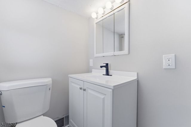 177 Route519, Pohatcong Twp., NJ 08865