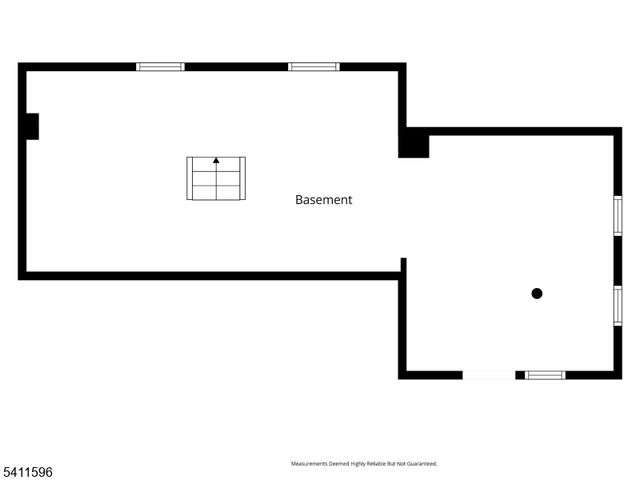 177 Route519, Pohatcong Twp., NJ 08865