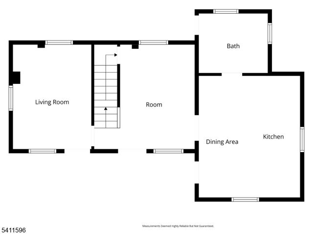 177 Route519, Pohatcong Twp., NJ 08865