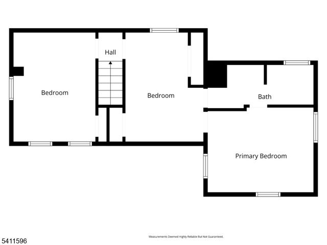 177 Route519, Pohatcong Twp., NJ 08865