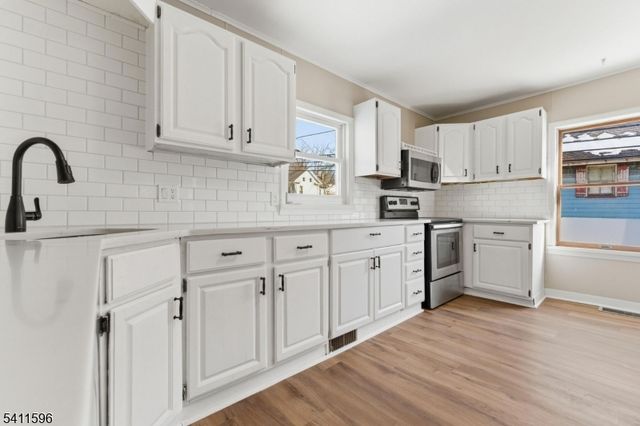 177 Route519, Pohatcong Twp., NJ 08865