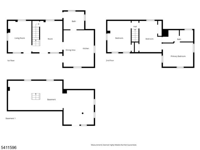 177 Route519, Pohatcong Twp., NJ 08865