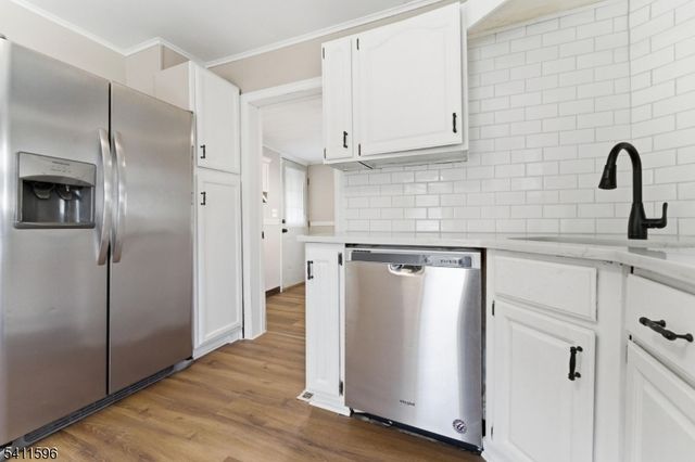 177 Route519, Pohatcong Twp., NJ 08865