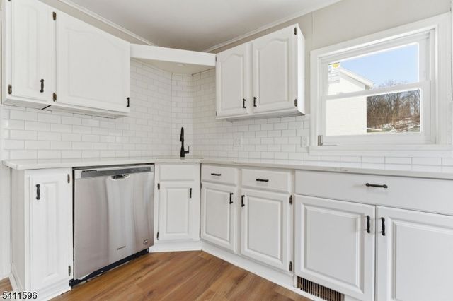 177 Route519, Pohatcong Twp., NJ 08865