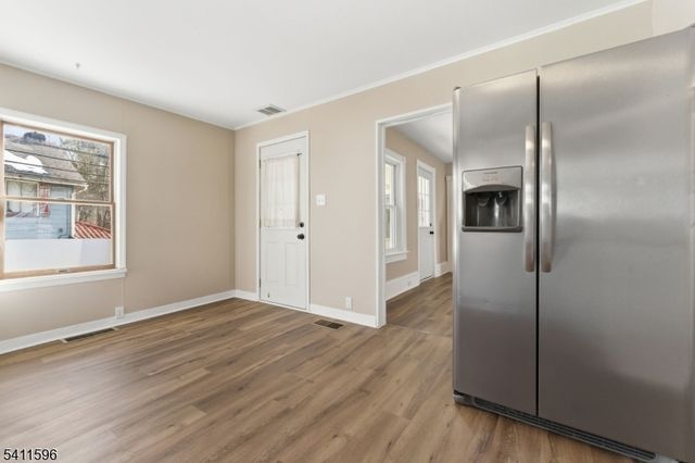 177 Route519, Pohatcong Twp., NJ 08865