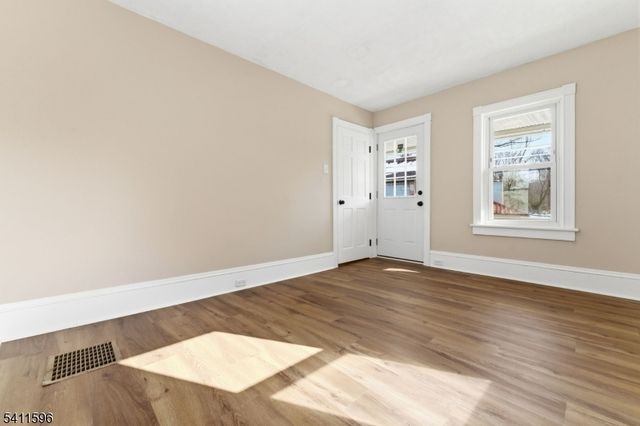 177 Route519, Pohatcong Twp., NJ 08865