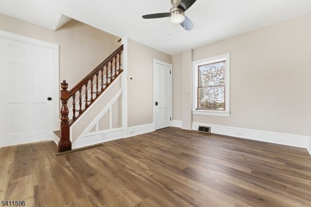 177 Route519, Pohatcong Twp., NJ 08865