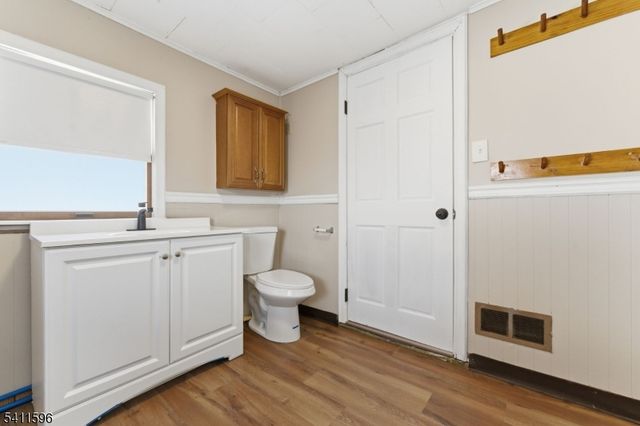 177 Route519, Pohatcong Twp., NJ 08865