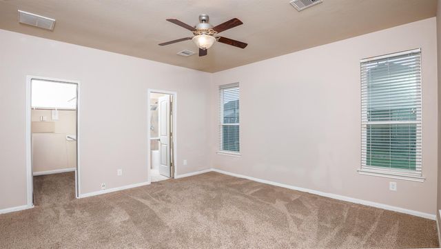 18314 Eli Cove Lane, Tomball, TX 77377