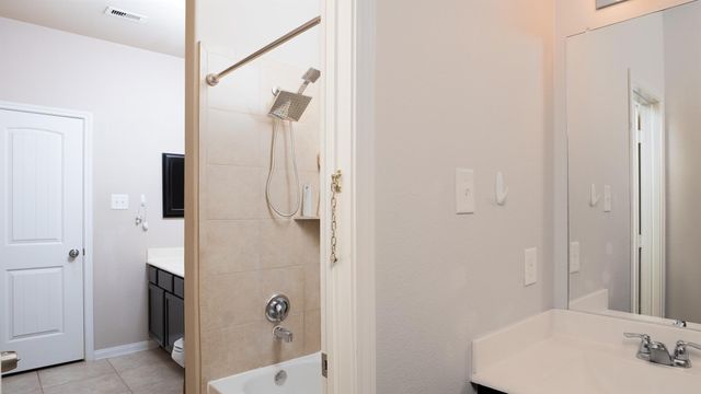 18314 Eli Cove Lane, Tomball, TX 77377