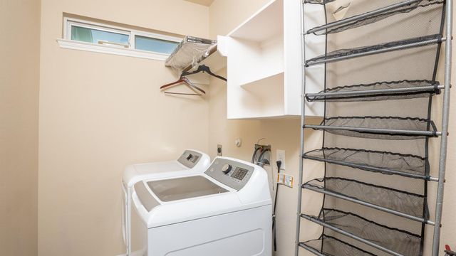 18314 Eli Cove Lane, Tomball, TX 77377