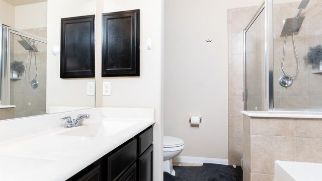 18314 Eli Cove Lane, Tomball, TX 77377