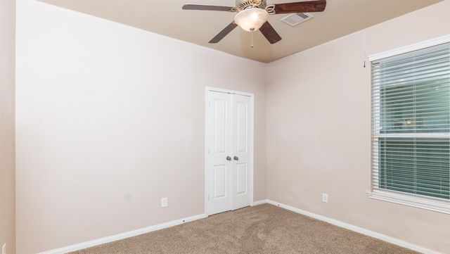 18314 Eli Cove Lane, Tomball, TX 77377