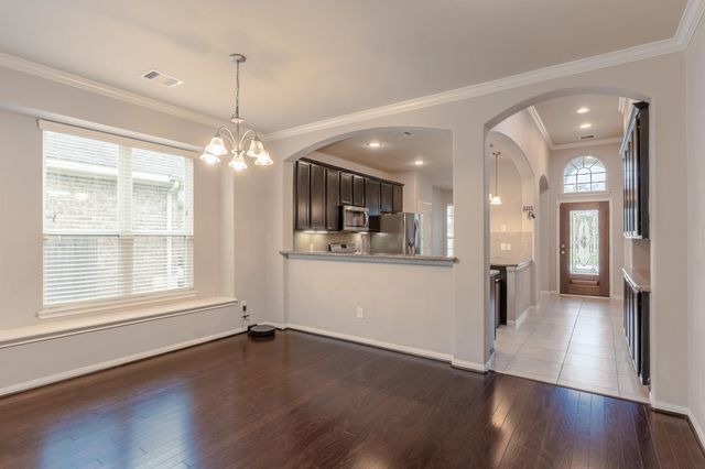 18314 Eli Cove Lane, Tomball, TX 77377