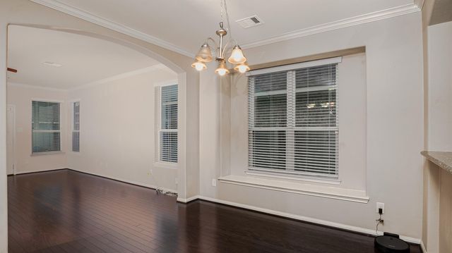 18314 Eli Cove Lane, Tomball, TX 77377