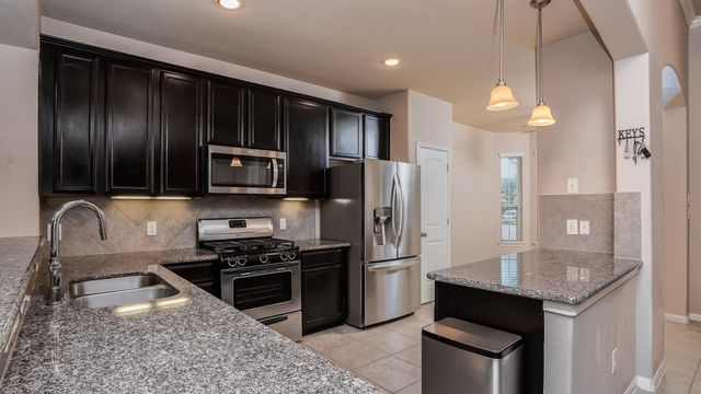 18314 Eli Cove Lane, Tomball, TX 77377