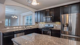 18314 Eli Cove Lane, Tomball, TX 77377