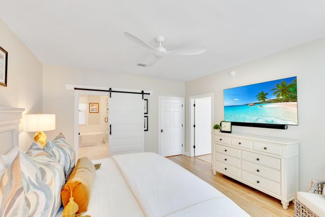8549 Turnberry Court, 8549, Miramar Beach, FL 32550