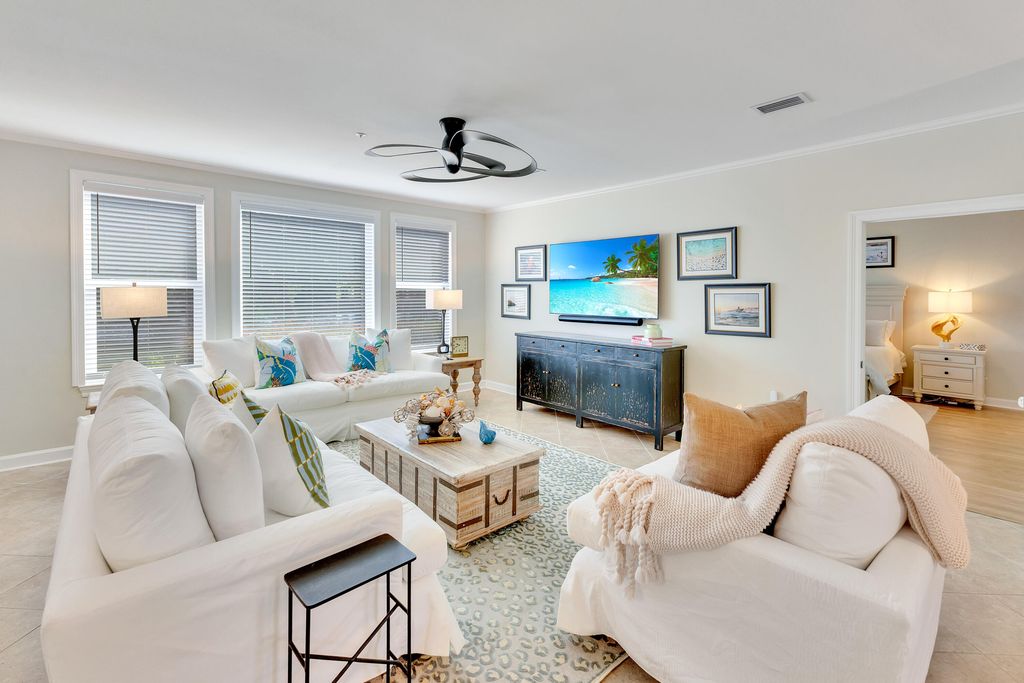 8549 Turnberry Court, 8549, Miramar Beach, FL 32550