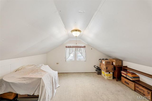 4611 Quincy Street, St Louis, MO 63116