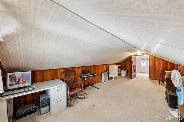 4611 Quincy Street, St Louis, MO 63116