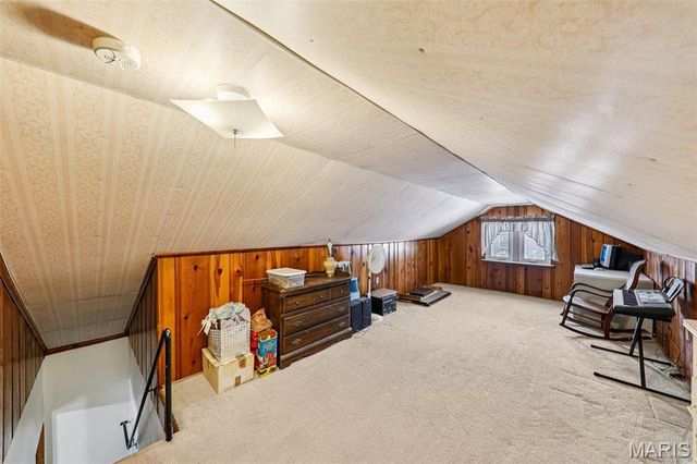 4611 Quincy Street, St Louis, MO 63116