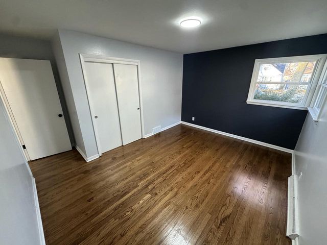 5474 N 56th STREET, Milwaukee, WI 53218