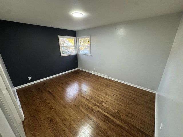 5474 N 56th STREET, Milwaukee, WI 53218