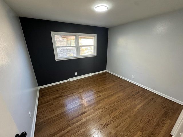 5474 N 56th STREET, Milwaukee, WI 53218