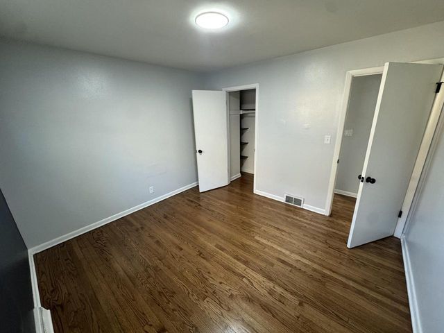 5474 N 56th STREET, Milwaukee, WI 53218