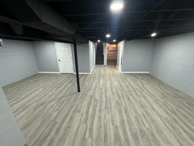 5474 N 56th STREET, Milwaukee, WI 53218