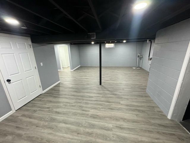 5474 N 56th STREET, Milwaukee, WI 53218