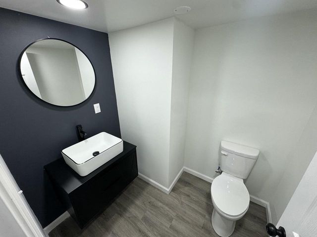 5474 N 56th STREET, Milwaukee, WI 53218