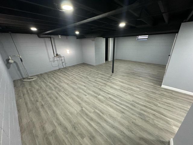 5474 N 56th STREET, Milwaukee, WI 53218