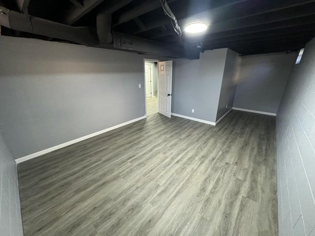 5474 N 56th STREET, Milwaukee, WI 53218