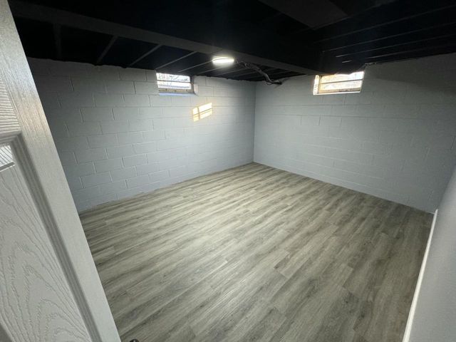 5474 N 56th STREET, Milwaukee, WI 53218