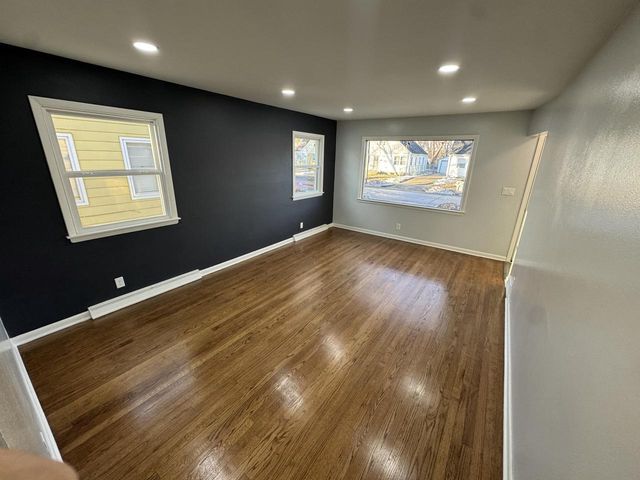 5474 N 56th STREET, Milwaukee, WI 53218