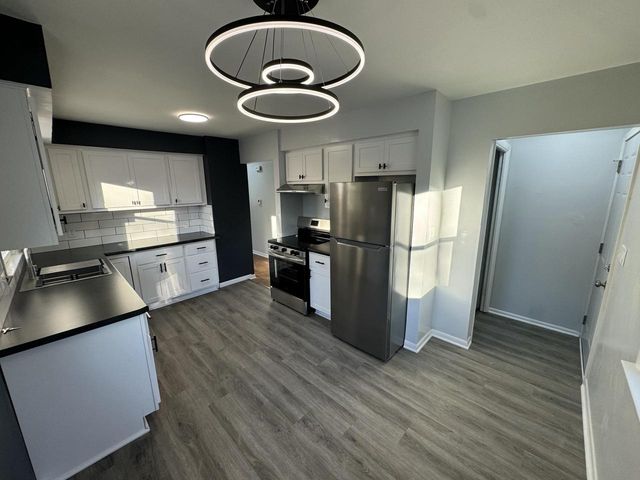 5474 N 56th STREET, Milwaukee, WI 53218