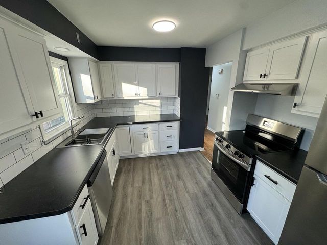 5474 N 56th STREET, Milwaukee, WI 53218