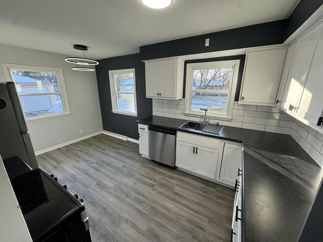 5474 N 56th STREET, Milwaukee, WI 53218