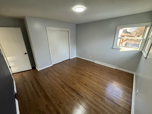 5474 N 56th STREET, Milwaukee, WI 53218