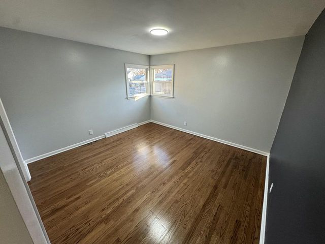 5474 N 56th STREET, Milwaukee, WI 53218