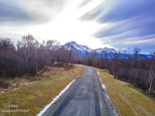 485 N Hale Circle, Palmer, AK 99645