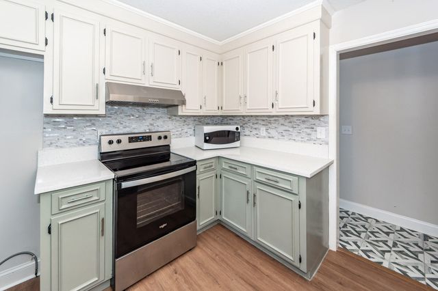 2106 Fife Lane, Charleston, SC 29414