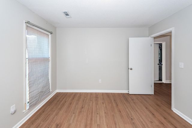 2106 Fife Lane, Charleston, SC 29414