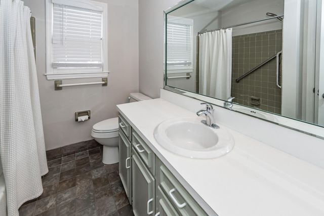 2106 Fife Lane, Charleston, SC 29414